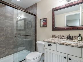 14330 Lakeview Lane, Broomfield CO 80023