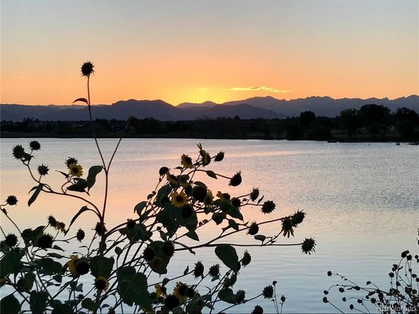 14330 Lakeview Lane, Broomfield CO 80023