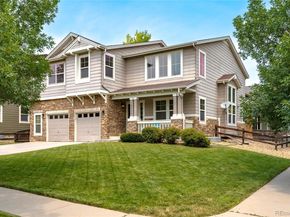 14330 Lakeview Lane, Broomfield CO 80023