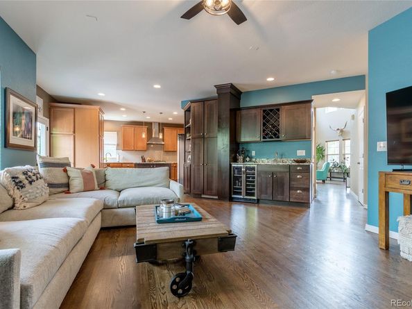14330 Lakeview Lane, Broomfield CO 80023
