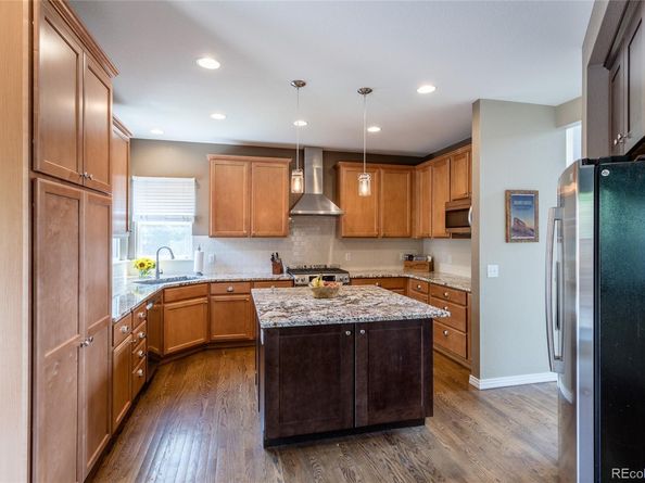 14330 Lakeview Lane, Broomfield CO 80023