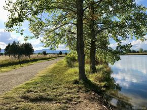 14330 Lakeview Lane, Broomfield CO 80023