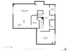 14330 Lakeview Lane, Broomfield CO 80023