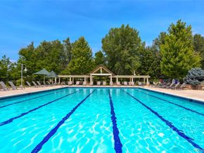 14330 Lakeview Lane, Broomfield CO 80023