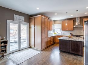 14330 Lakeview Lane, Broomfield CO 80023