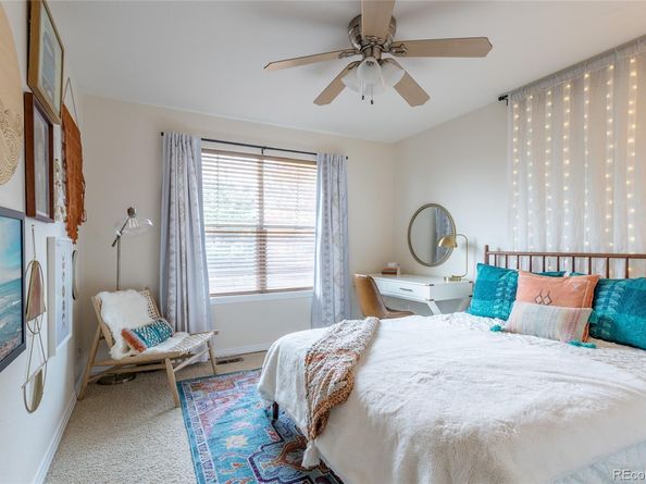 14330 Lakeview Lane, Broomfield CO 80023