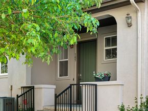 22933 E Ontario Drive 105, Aurora CO 80016
