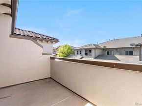 22933 E Ontario Drive 105, Aurora CO 80016