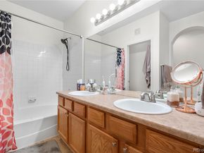 22933 E Ontario Drive 105, Aurora CO 80016