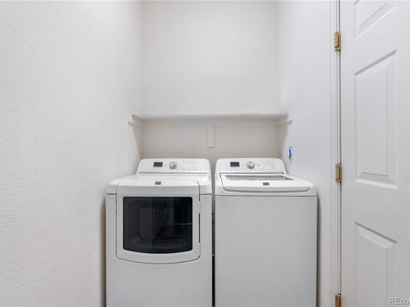 22933 E Ontario Drive 105, Aurora CO 80016