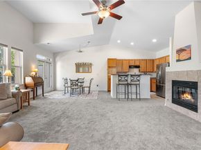 22933 E Ontario Drive 105, Aurora CO 80016
