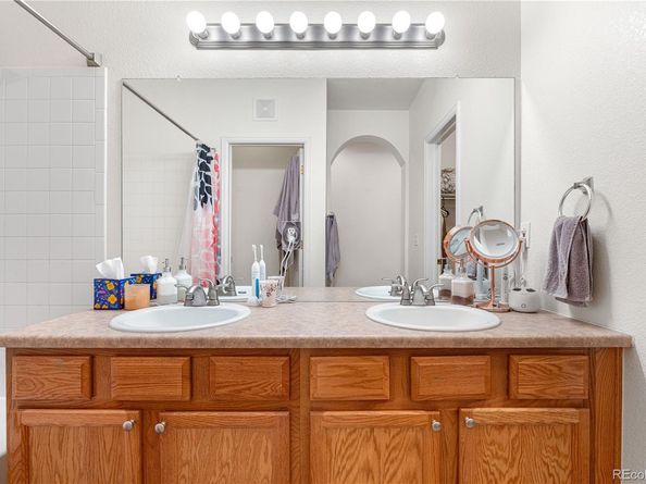22933 E Ontario Drive 105, Aurora CO 80016