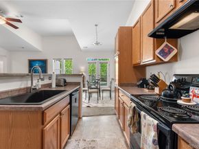 22933 E Ontario Drive 105, Aurora CO 80016