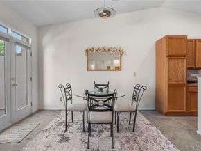 22933 E Ontario Drive 105, Aurora CO 80016