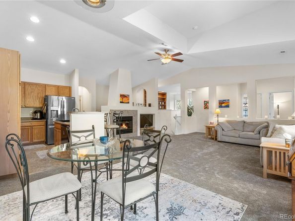 22933 E Ontario Drive 105, Aurora CO 80016