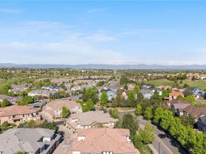 22933 E Ontario Drive 105, Aurora CO 80016