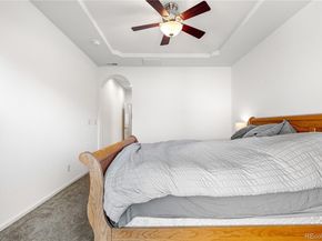 22933 E Ontario Drive 105, Aurora CO 80016