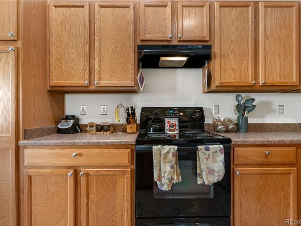 22933 E Ontario Drive 105, Aurora CO 80016