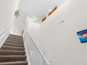 22933 E Ontario Drive 105, Aurora CO 80016