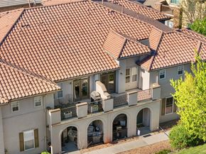 22933 E Ontario Drive 105, Aurora CO 80016