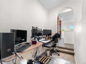 22933 E Ontario Drive 105, Aurora CO 80016
