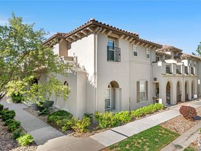 22933 E Ontario Drive 105, Aurora CO 80016