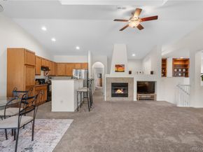 22933 E Ontario Drive 105, Aurora CO 80016