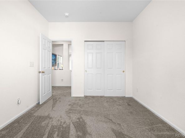 22933 E Ontario Drive 105, Aurora CO 80016