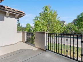 22933 E Ontario Drive 105, Aurora CO 80016
