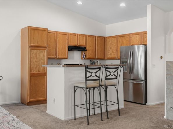 22933 E Ontario Drive 105, Aurora CO 80016