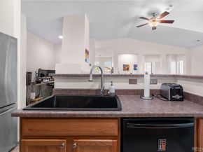 22933 E Ontario Drive 105, Aurora CO 80016