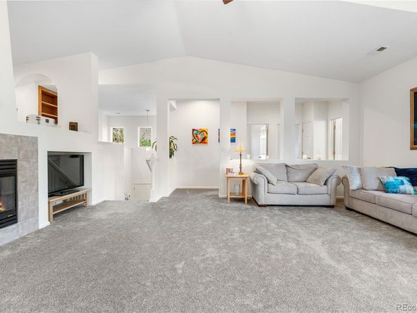 22933 E Ontario Drive 105, Aurora CO 80016