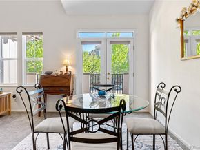22933 E Ontario Drive 105, Aurora CO 80016