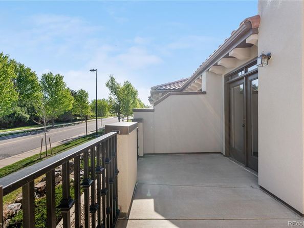 22933 E Ontario Drive 105, Aurora CO 80016