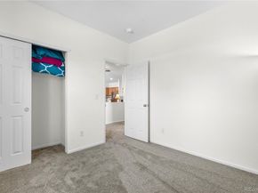 22933 E Ontario Drive 105, Aurora CO 80016