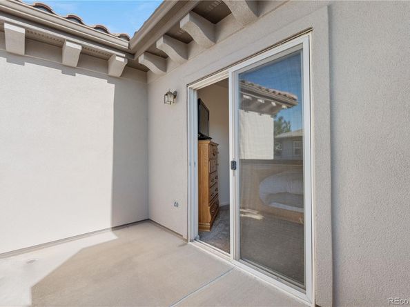 22933 E Ontario Drive 105, Aurora CO 80016