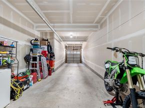 22933 E Ontario Drive 105, Aurora CO 80016