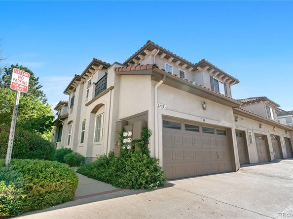 22933 E Ontario Drive 105, Aurora CO 80016