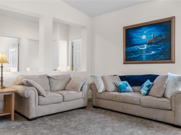 22933 E Ontario Drive 105, Aurora CO 80016