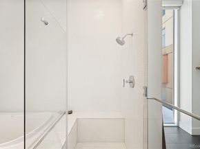 55 W 12th Avenue 608, Denver CO 80204