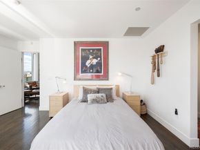 55 W 12th Avenue 608, Denver CO 80204