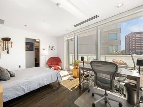 55 W 12th Avenue 608, Denver CO 80204