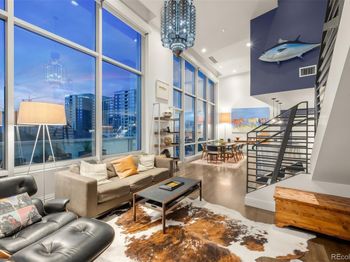55 W 12th Avenue