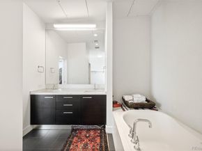 55 W 12th Avenue 608, Denver CO 80204