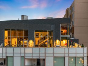 55 W 12th Avenue 608, Denver CO 80204