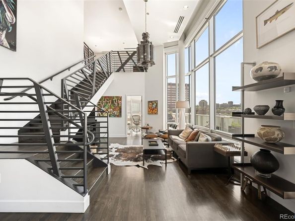 55 W 12th Avenue 608, Denver CO 80204