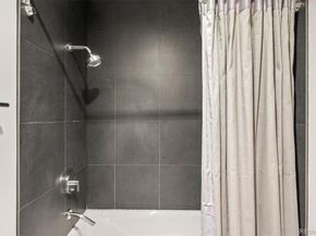 55 W 12th Avenue 608, Denver CO 80204
