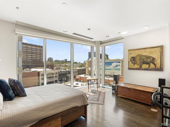 55 W 12th Avenue 608, Denver CO 80204