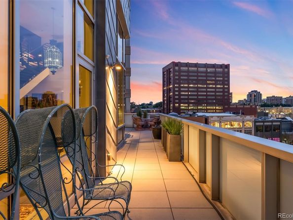 55 W 12th Avenue 608, Denver CO 80204