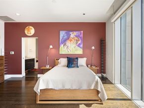 55 W 12th Avenue 608, Denver CO 80204